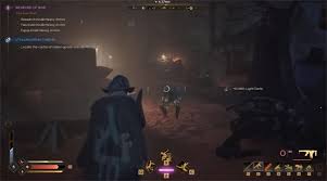 沙丘觉醒有哪些强力武器推荐