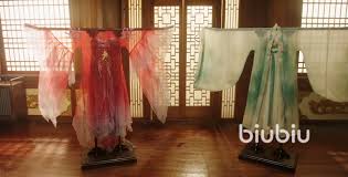 盛世天下夜宴惊魂怎么通关
