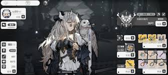 火环六星角色赫尔娜强度如何