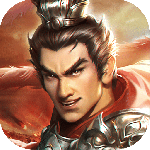 三国吕布传说九游版