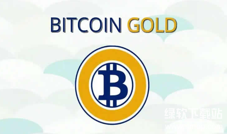 BTG币投资指南：普通人“淘金”梦？