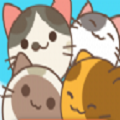 消除猫咪