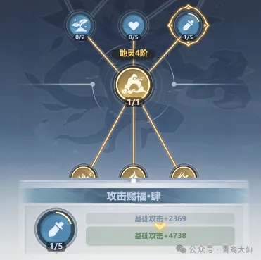 主宰世界怎么提升战力