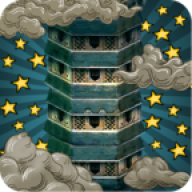 Triglav魔塔