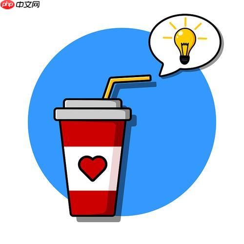 可乐下载器下载文件保存路径在哪_可乐下载器文件保存位置查询