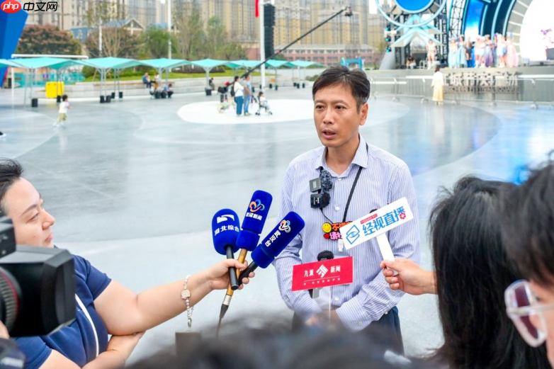 海合安文旅武汉、天津极地海洋度假区揭牌，创行主题化生活方式