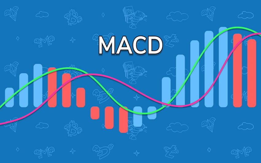 MACD指标：买卖点精准把握与实战案例解析