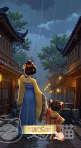 我的花园世界优先培养选什么