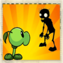 PVZ太阳射手