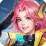 源星战域0.1折版
