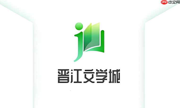晋江app如何同步网页版的书架_晋江app与网页版书架同步方法