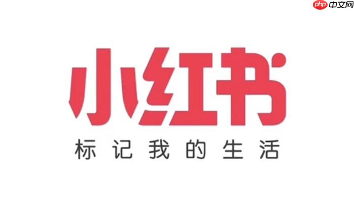 小红书如何发送私信聊天_小红书发送私信聊天沟通技巧