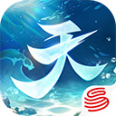 天下最新版下载