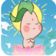 道果仙宗官方版