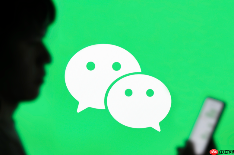 微信怎么找回误删的朋友圈内容_微信朋友圈内容恢复方法
