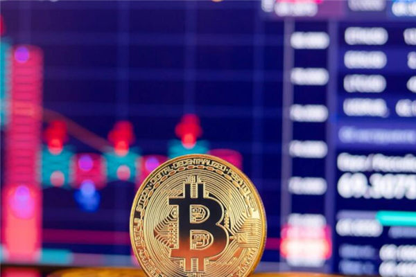 欧意易下载：新手必备比特币交易APP