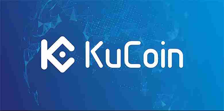 KuCoin狂撒币：新户瓜分11000U，KCS暴涨