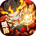 魔宠降临中文版