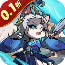 猫三国手游下载
