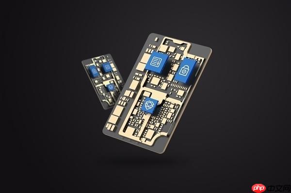 对标苹果iPhone Air！华为测试eSIM