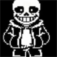 最后的呼吸sans