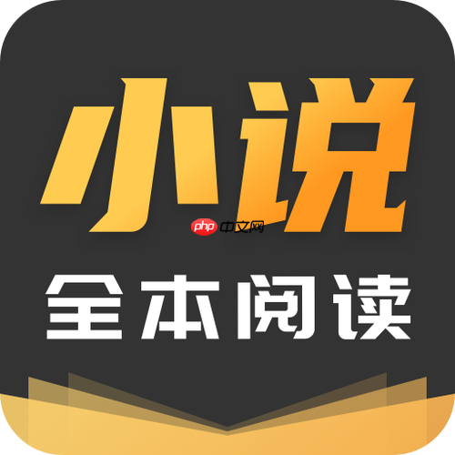 趣书网downbook便捷入口_当书网bookdownTXT小说下载