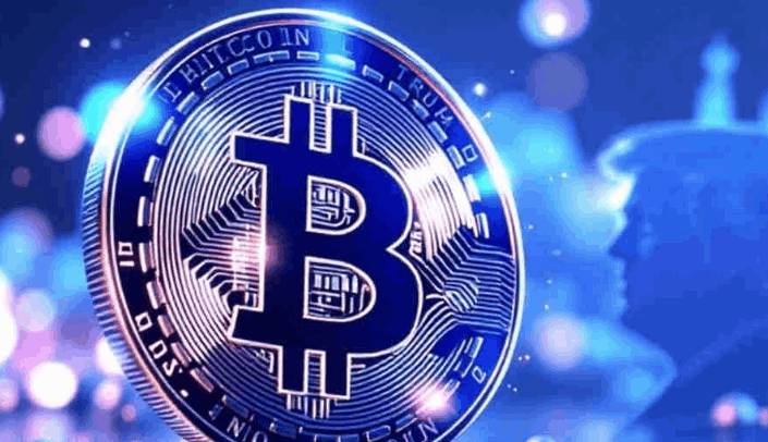 微信买币安全吗？避坑指南！