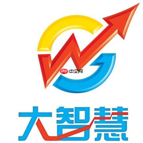 大智慧app怎么管理持仓股票_大智慧app持仓股票管理方法