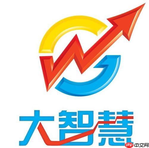 大智慧app怎么找回登录密码_大智慧app登录密码找回方法
