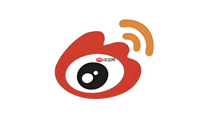 微博怎么换绑手机号_微博更换绑定手机操作方法