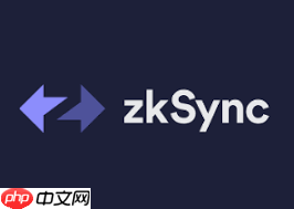 一枚zk币未来3年能值多少钱