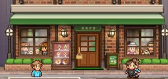 创意咖啡店物语店员技能作用是什么