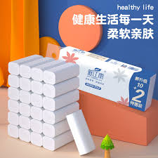 淘宝秒杀的商品是正品吗