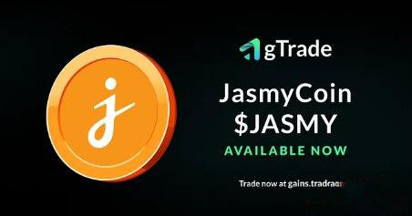 百倍币潜力？JASMY与PEPE终极对决
