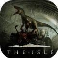 Theisle手游正版下载