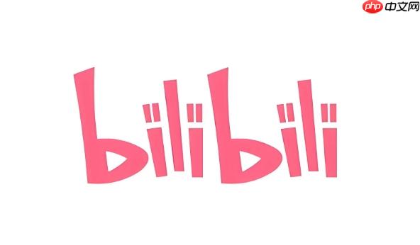 b站怎么搜索特定的用户_B站用户精确搜索与查找方法
