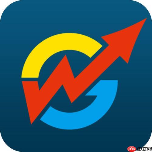 大智慧app怎么查看热门话题_大智慧app热门话题浏览技巧