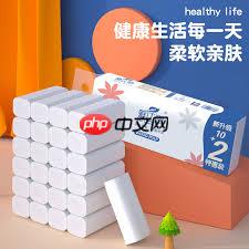 淘宝秒杀的商品是正品吗