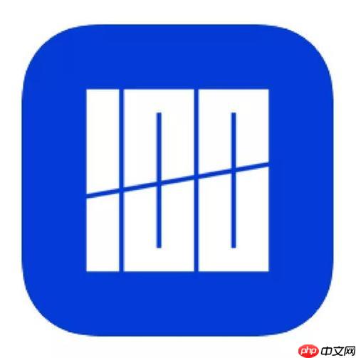百词斩GRE词汇怎么攻克_百词斩GRE词汇挑战秘籍分享