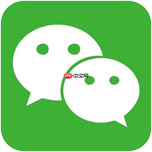 微信阅读怎么把书推荐给朋友_微信阅读分享好书给好友操作指南