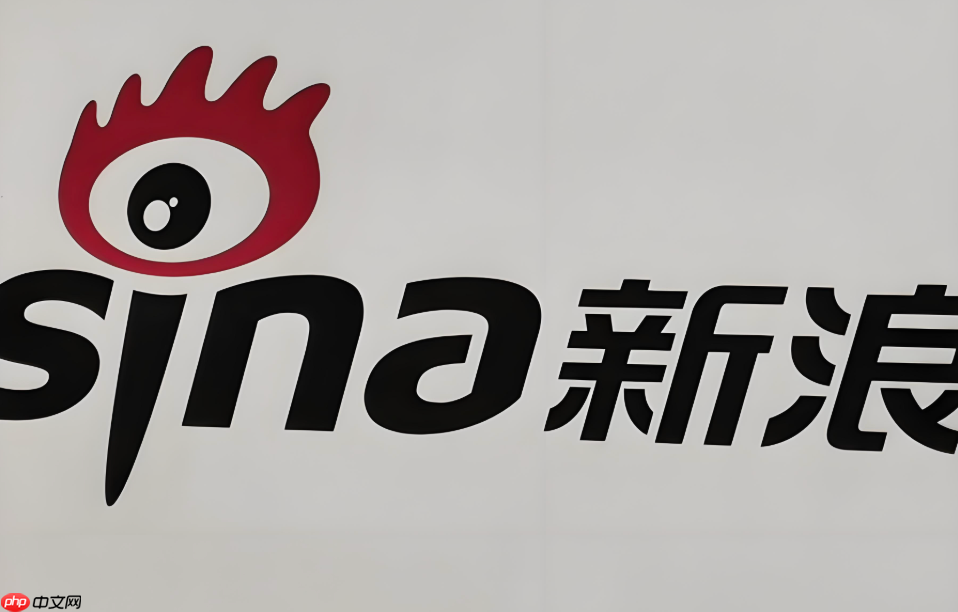 微博的兴趣认证怎么申请_微博兴趣认证申请流程