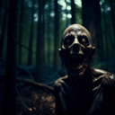 必须尖叫mustscream联机版下载