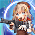 长枪少女的挑战