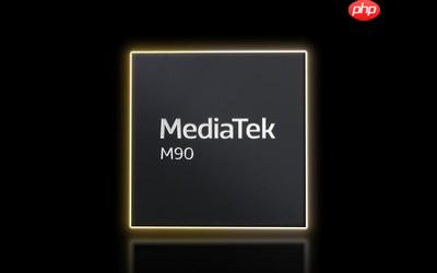 信号表现更好？传谷歌Pixel 11系列将搭载联发科基带