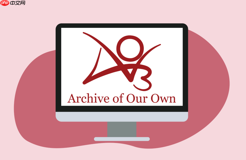 ao3怎么导入外部作品_ao3搬运站外文章的详细指南