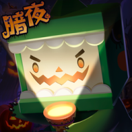 迷你世界秒玩版