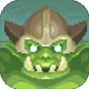 兽人领地Steam手机版