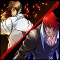 拳皇2002魔法加强版2汉化版下载安装