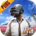pubg地铁逃生