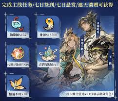 遮天凡尘一叶兑换码在哪获取